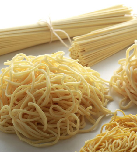 Fideos